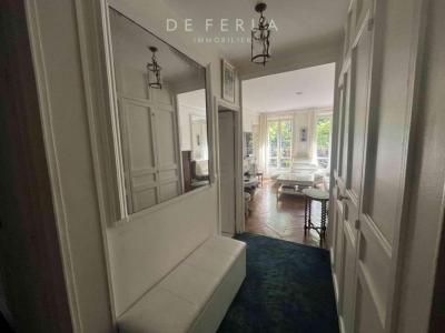 Annonce Vente 4 pices Appartement Paris-7eme-arrondissement 75