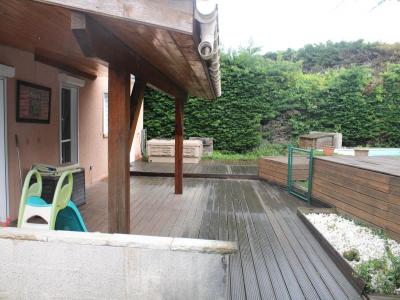 Acheter Maison 93 m2 Corbas