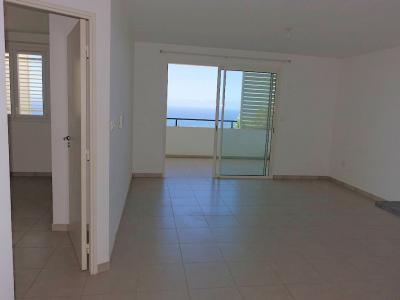 Annonce Location 2 pices Appartement Saint-denis 974