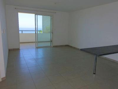 Louer Appartement 47 m2 Saint-denis