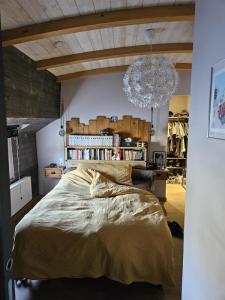 Acheter Maison 150 m2 Vesoul