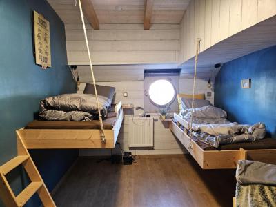 Acheter Maison Vesoul Haute saone