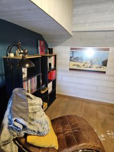 Acheter Maison Vesoul 300000 euros