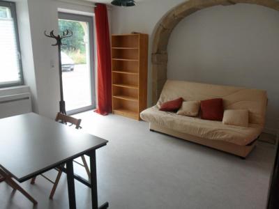 For rent Echenoz-la-meline 1 room 28 m2 Haute saone (70000) photo 2