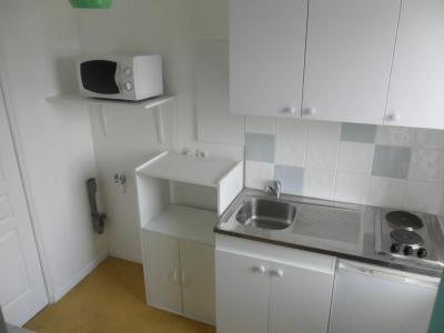 For rent Echenoz-la-meline 1 room 28 m2 Haute saone (70000) photo 4
