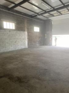Annonce Location Local commercial Villersexel 70
