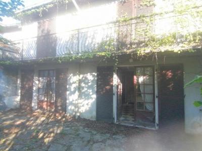 Acheter Maison Auxon 115000 euros