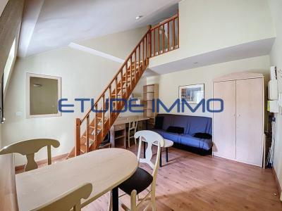 For sale Lille 1 room 21 m2 Nord (59000) photo 1