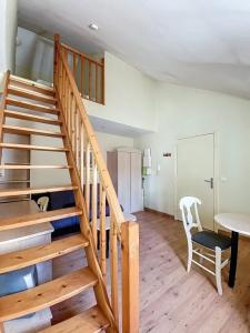 For sale Lille 1 room 21 m2 Nord (59000) photo 2