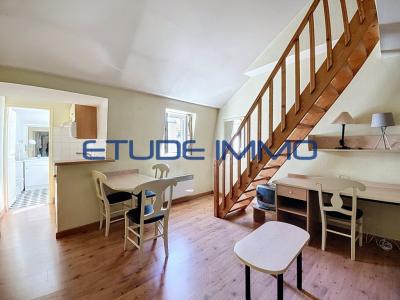 For sale Lille 1 room 21 m2 Nord (59000) photo 3