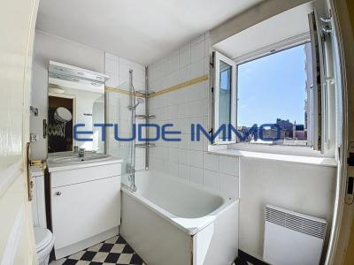 For sale Lille 1 room 21 m2 Nord (59000) photo 4