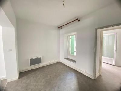 Annonce Location 2 pices Appartement Nimes 30