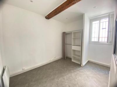 Louer Appartement Nimes 630 euros