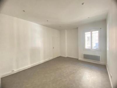 Annonce Location Appartement Nimes 30