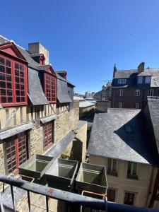 For rent Rennes 3 rooms 95 m2 Ille et vilaine (35000) photo 0