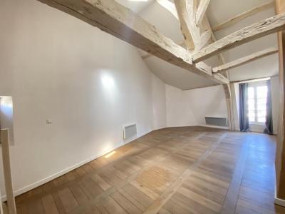 For rent Rennes 3 rooms 95 m2 Ille et vilaine (35000) photo 1