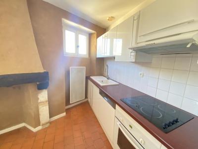 For rent Rennes 3 rooms 95 m2 Ille et vilaine (35000) photo 3