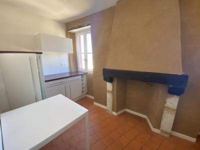 For rent Rennes 3 rooms 95 m2 Ille et vilaine (35000) photo 4