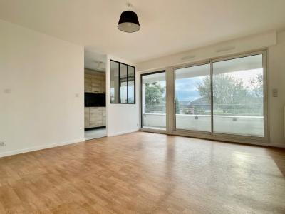 Annonce Location 3 pices Appartement Bruz 35