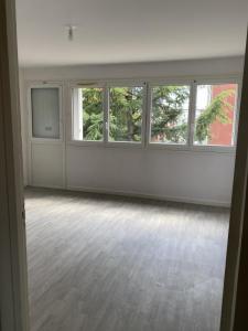 Annonce Location 3 pices Appartement Issoudun 36