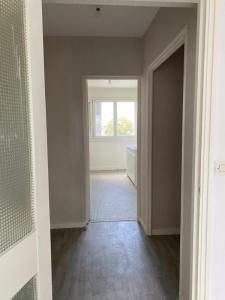 Louer Appartement 61 m2 Issoudun