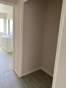 Louer Appartement Issoudun Indre