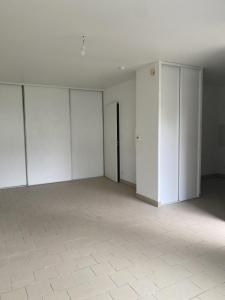 Annonce Location Maison Reuilly 36
