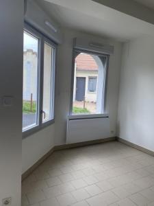 Louer Maison Reuilly Indre