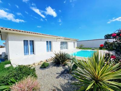 Annonce Vente 5 pices Maison Prunelli-di-fiumorbo 20