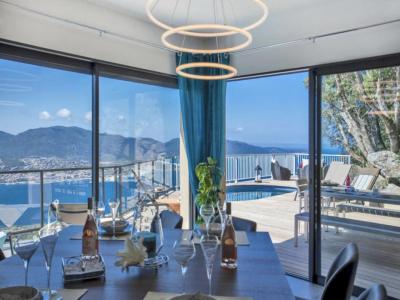 For sale Olmeto 4 rooms 115 m2 Corse (20113) photo 1