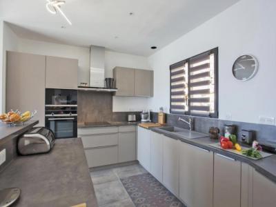 For sale Olmeto 4 rooms 115 m2 Corse (20113) photo 3