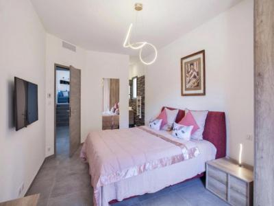 For sale Olmeto 4 rooms 115 m2 Corse (20113) photo 4