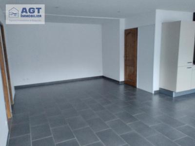 Louer Appartement Beauvais Oise