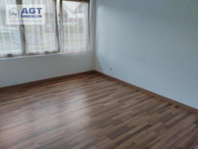 Louer Appartement Beauvais 950 euros