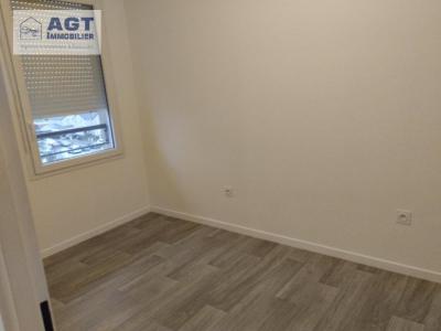 Louer Appartement Beauvais 750 euros