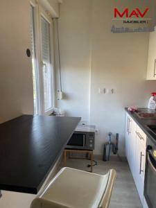 Annonce Location Appartement Tourcoing 59