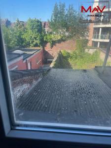 Louer Appartement Tourcoing Nord