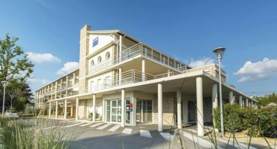 Annonce Vente 2 pices Appartement Sautron 44