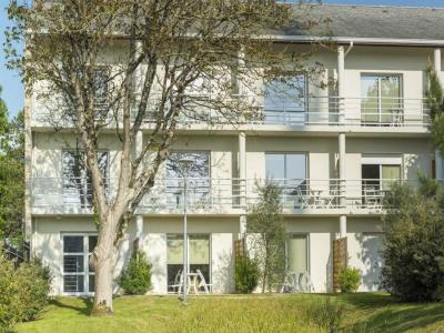 Acheter Appartement 40 m2 Sautron