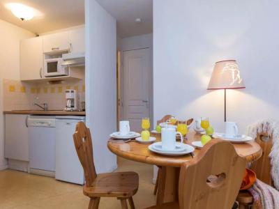 Acheter Appartement Saint-lary-soulan Hautes pyrenees