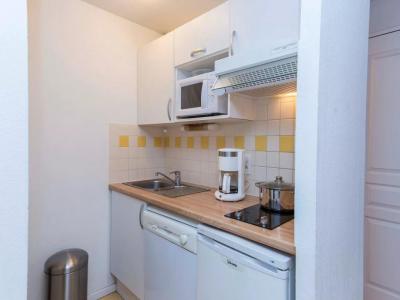 Acheter Appartement Saint-lary-soulan 98500 euros