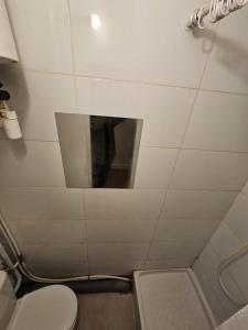 For rent Bourg-la-reine 1 room 10 m2 Hauts de Seine (92340) photo 2