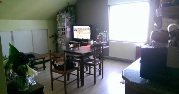 Louer Appartement 53 m2 Viry-chatillon