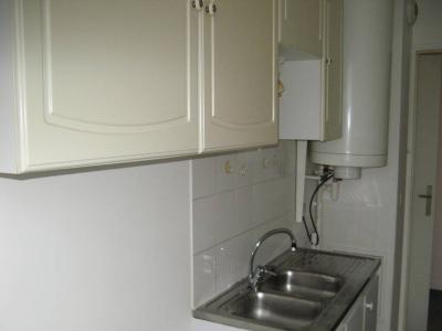 Annonce Location 2 pices Appartement Mantes-la-jolie 78