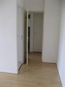 Louer Appartement Mantes-la-jolie Yvelines