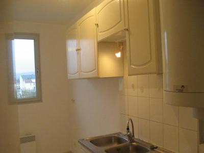 Louer Appartement Mantes-la-jolie 830 euros