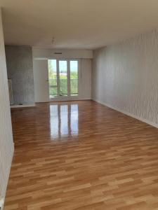 For rent Troyes 3 rooms 86 m2 Aube (10000) photo 1