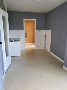 For rent Troyes 3 rooms 86 m2 Aube (10000) photo 2