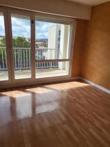 For rent Troyes 3 rooms 86 m2 Aube (10000) photo 3