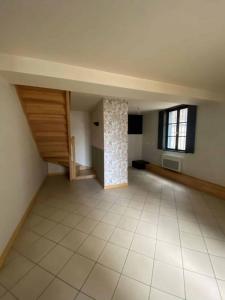 For rent Troyes 3 rooms 90 m2 Aube (10000) photo 1